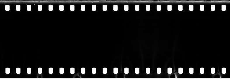 FR751142302_IDN_M_0092_1974_0008 PNG