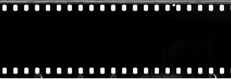 FR751142302_IDN_M_0092_1974_0009 PNG