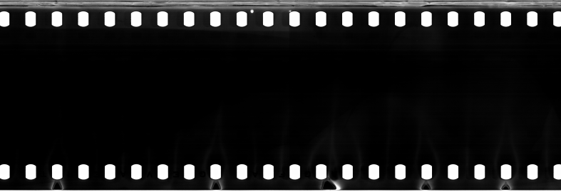 FR751142302_IDN_M_0092_1974_0010 PNG