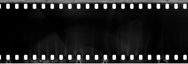 FR751142302_IDN_M_0092_1974_0011 PNG