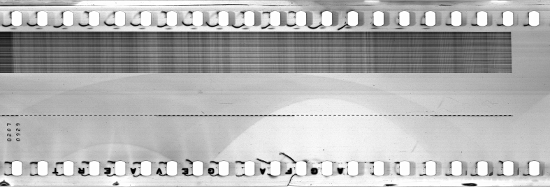 FR751142302_IDN_M_0092_1974_0016 PNG