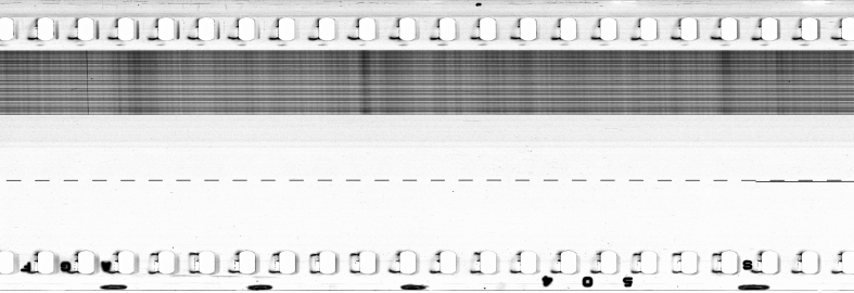 FR751142302_IDN_M_0092_1974_0018 PNG