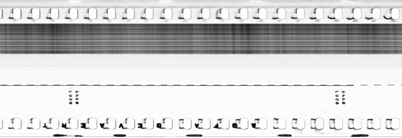 FR751142302_IDN_M_0092_1974_0019 PNG