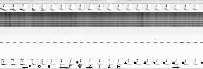 FR751142302_IDN_M_0092_1974_0020 PNG