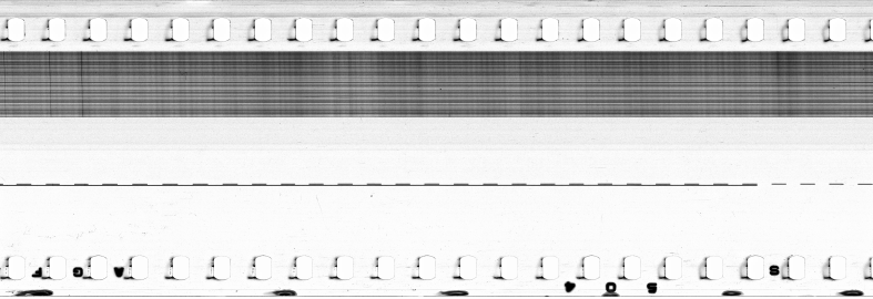 FR751142302_IDN_M_0092_1974_0021 PNG