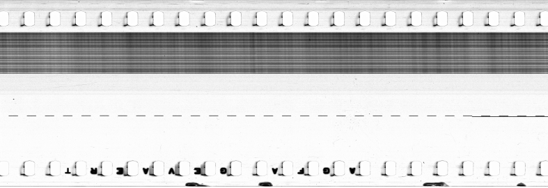 FR751142302_IDN_M_0092_1974_0022 PNG