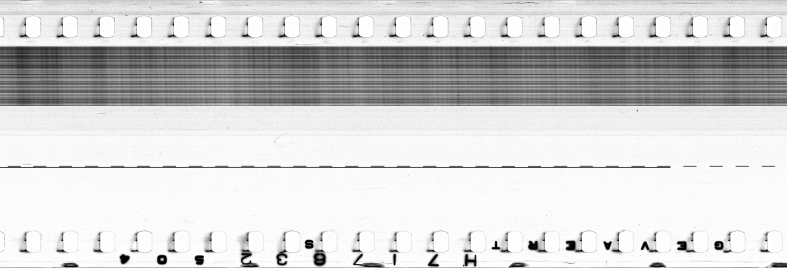 FR751142302_IDN_M_0092_1974_0023 PNG