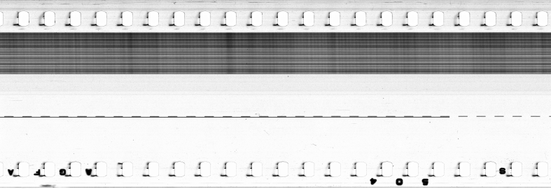 FR751142302_IDN_M_0092_1974_0027 PNG