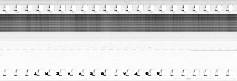 FR751142302_IDN_M_0092_1974_0028 PNG