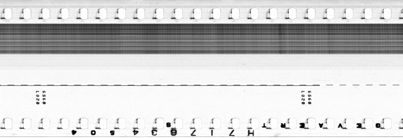 FR751142302_IDN_M_0092_1974_0029 PNG