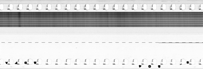 FR751142302_IDN_M_0092_1974_0030 PNG