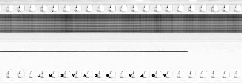 FR751142302_IDN_M_0092_1974_0031 PNG
