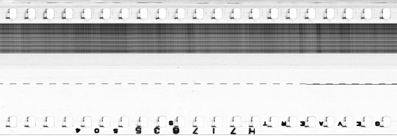 FR751142302_IDN_M_0092_1974_0032 PNG