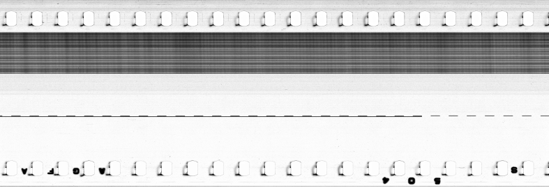 FR751142302_IDN_M_0092_1974_0033 PNG