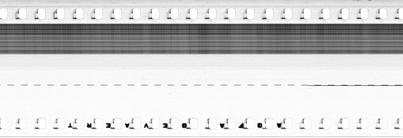 FR751142302_IDN_M_0092_1974_0034 PNG