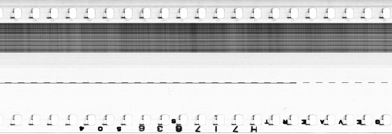 FR751142302_IDN_M_0092_1974_0035 PNG