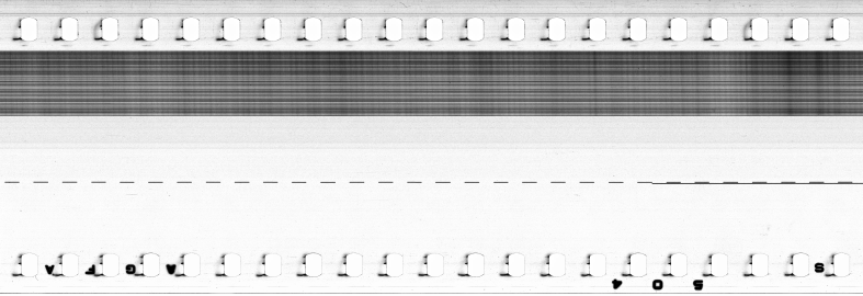 FR751142302_IDN_M_0092_1974_0036 PNG