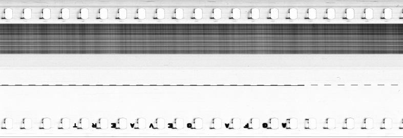 FR751142302_IDN_M_0092_1974_0037 PNG