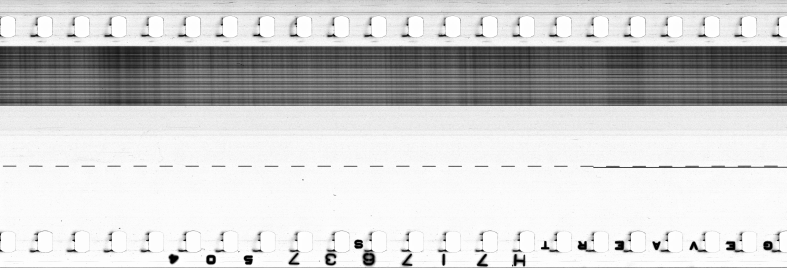 FR751142302_IDN_M_0092_1974_0038 PNG