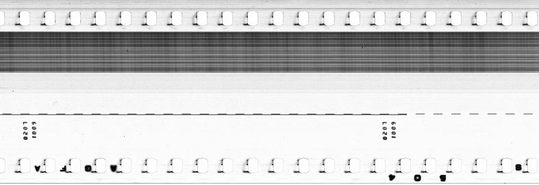 FR751142302_IDN_M_0092_1974_0039 PNG