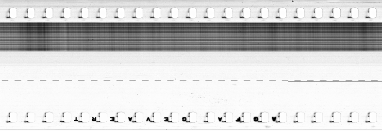 FR751142302_IDN_M_0092_1974_0040 PNG