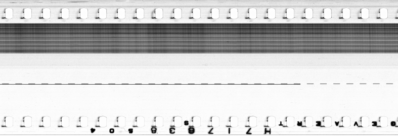 FR751142302_IDN_M_0092_1974_0041 PNG