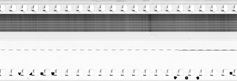 FR751142302_IDN_M_0092_1974_0042 PNG