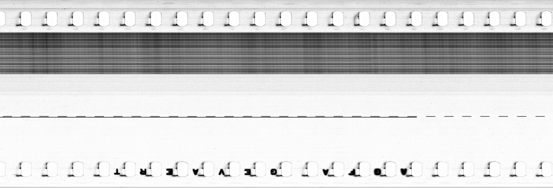 FR751142302_IDN_M_0092_1974_0043 PNG