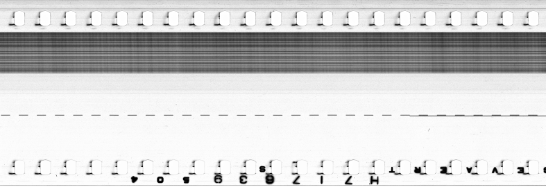 FR751142302_IDN_M_0092_1974_0044 PNG