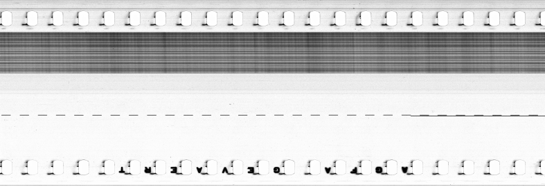 FR751142302_IDN_M_0092_1974_0046 PNG