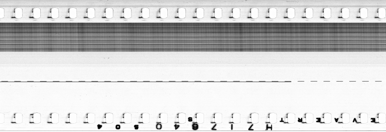 FR751142302_IDN_M_0092_1974_0047 PNG