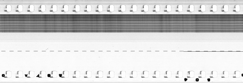FR751142302_IDN_M_0092_1974_0048 PNG