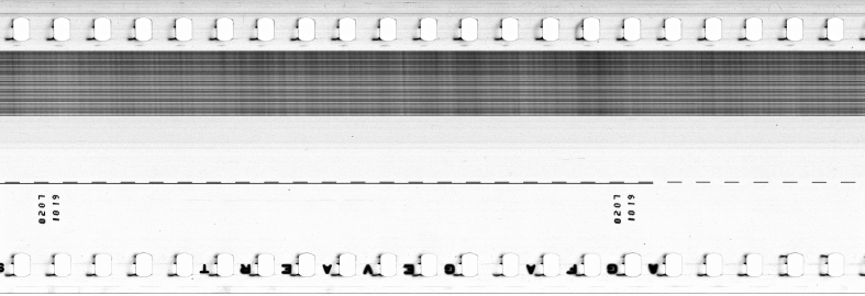 FR751142302_IDN_M_0092_1974_0049 PNG