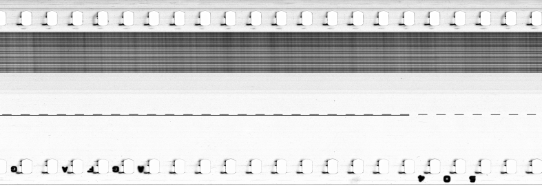 FR751142302_IDN_M_0092_1974_0051 PNG