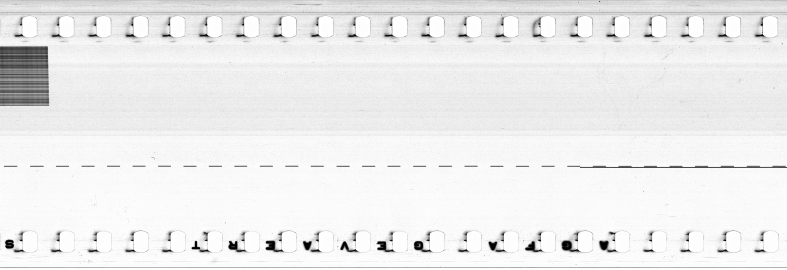 FR751142302_IDN_M_0092_1974_0052 PNG