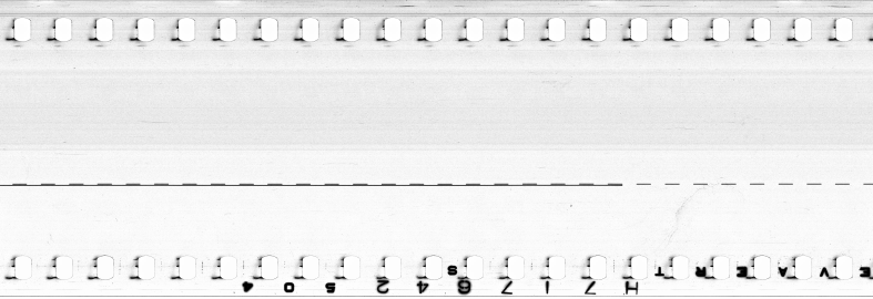 FR751142302_IDN_M_0092_1974_0053 PNG