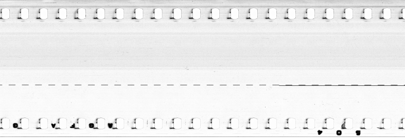 FR751142302_IDN_M_0092_1974_0054 PNG
