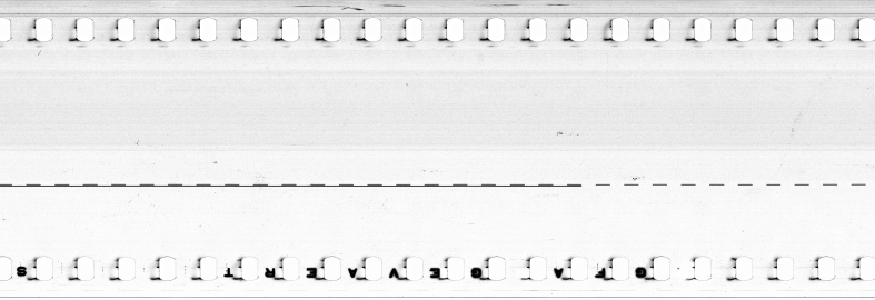 FR751142302_IDN_M_0092_1974_0055 PNG