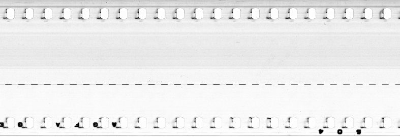 FR751142302_IDN_M_0092_1974_0057 PNG