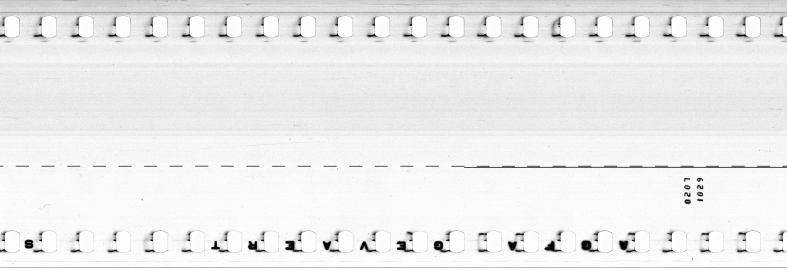FR751142302_IDN_M_0092_1974_0058 PNG