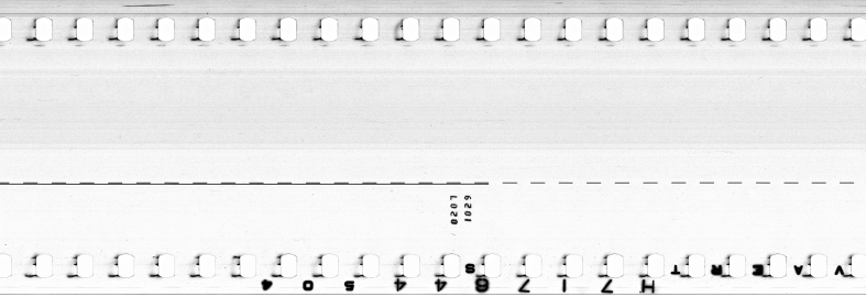 FR751142302_IDN_M_0092_1974_0059 PNG