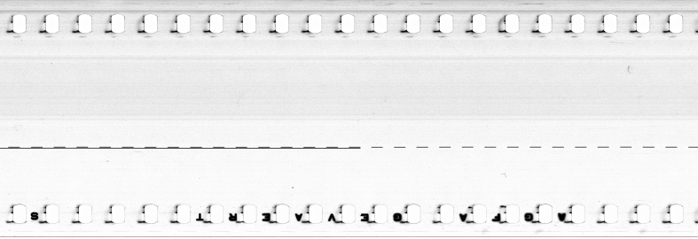 FR751142302_IDN_M_0092_1974_0061 PNG