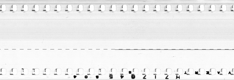 FR751142302_IDN_M_0092_1974_0062 PNG