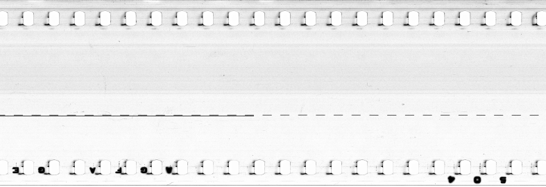 FR751142302_IDN_M_0092_1974_0063 PNG