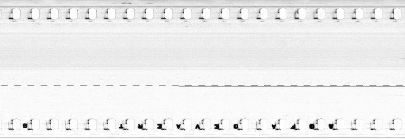 FR751142302_IDN_M_0092_1974_0064 PNG