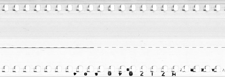 FR751142302_IDN_M_0092_1974_0065 PNG