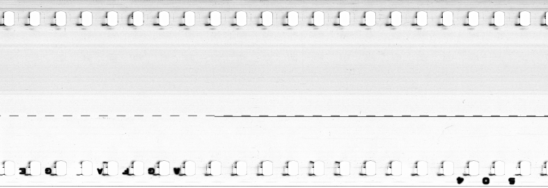FR751142302_IDN_M_0092_1974_0066 PNG