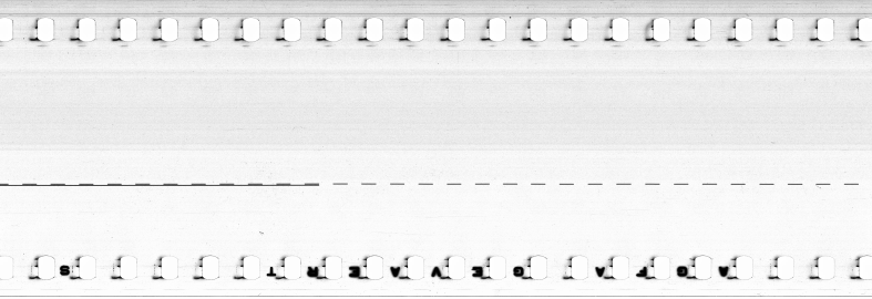 FR751142302_IDN_M_0092_1974_0067 PNG