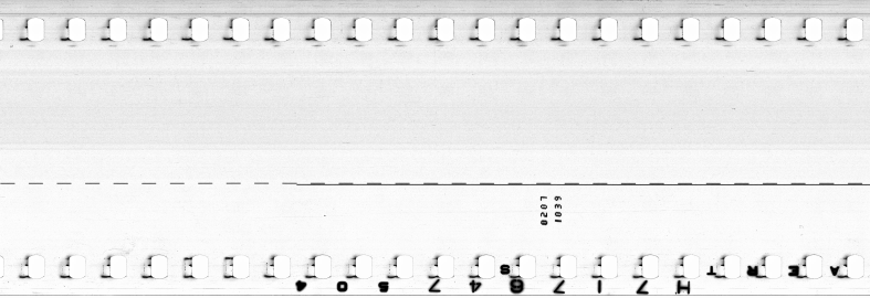 FR751142302_IDN_M_0092_1974_0068 PNG
