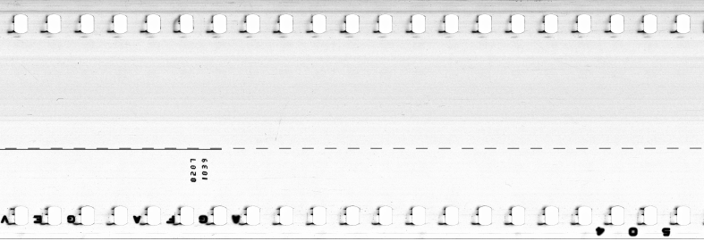 FR751142302_IDN_M_0092_1974_0069 PNG